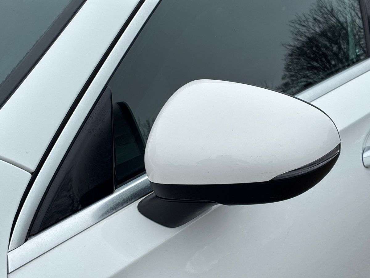 Used Mercedes-Benz A-Class 2020 for sale - 78070630: Photo 38