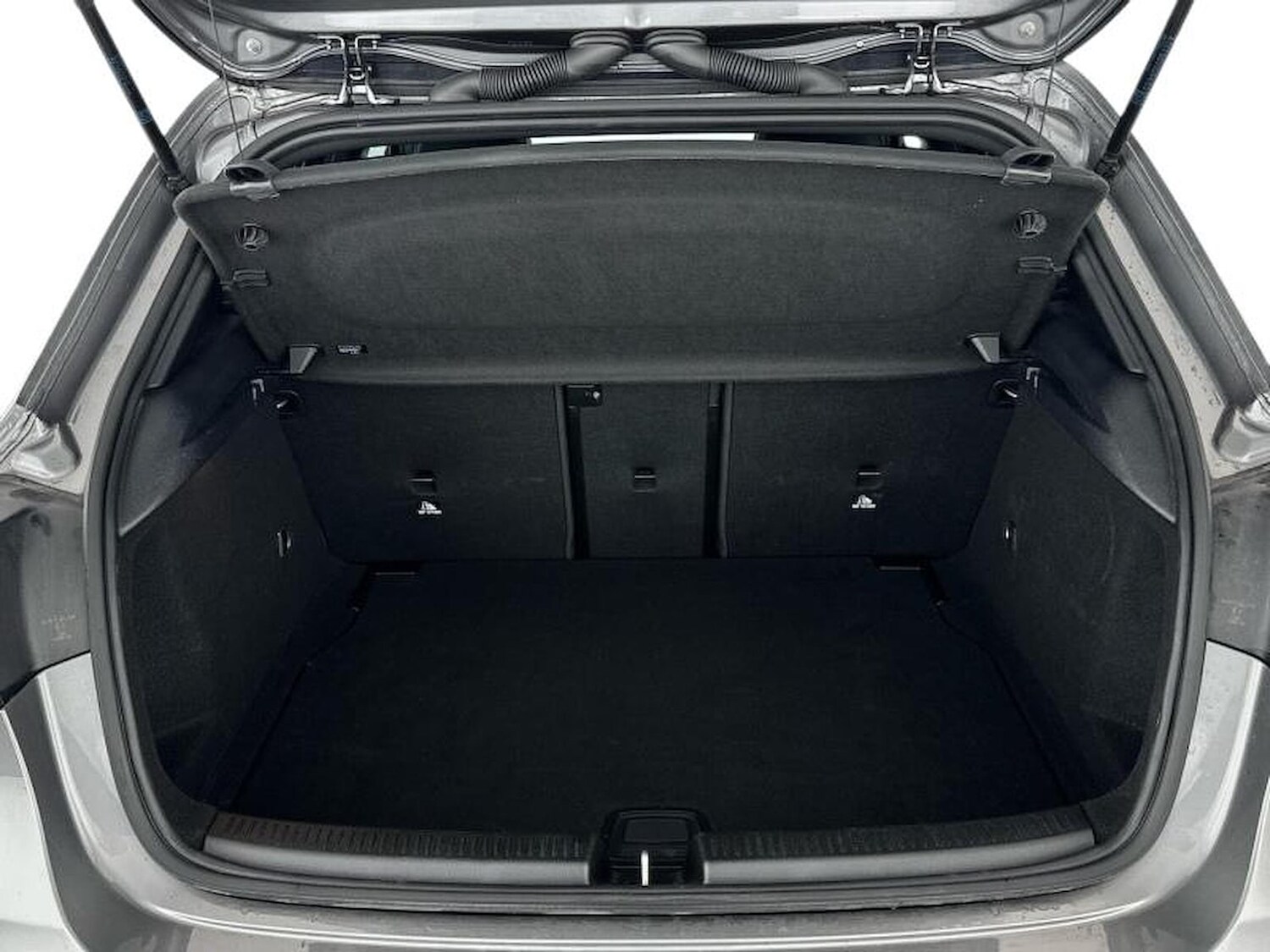 Used Mercedes-Benz A-Class 2024 for sale - 76383363: Photo 7