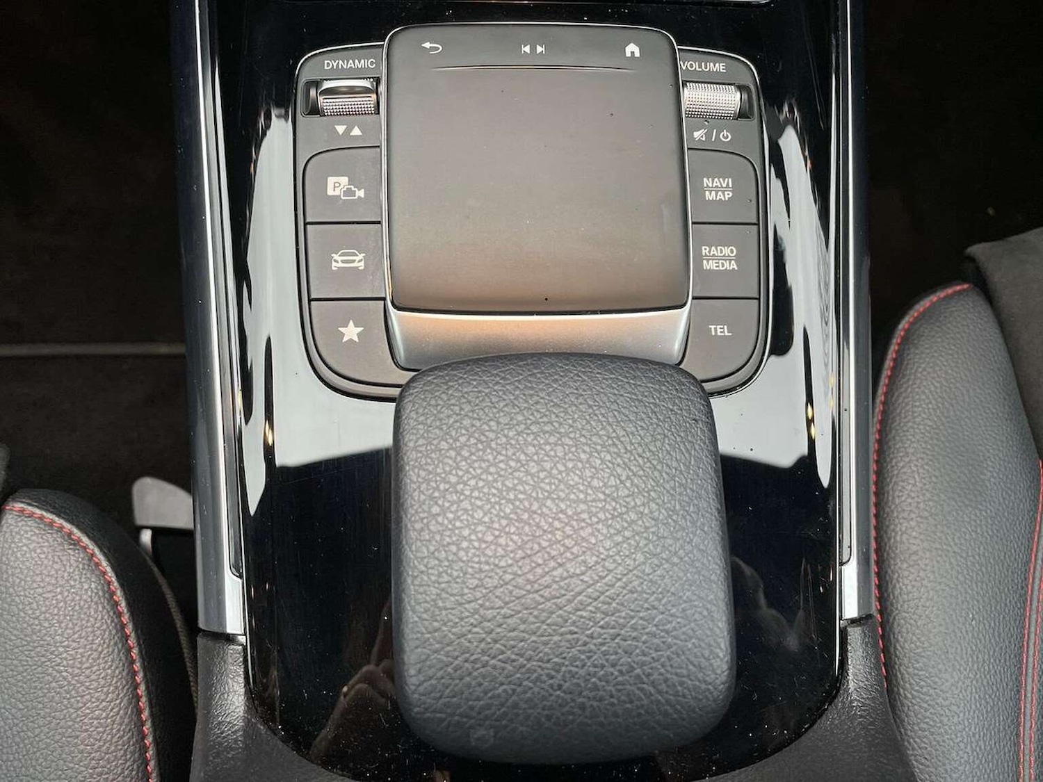 Used Mercedes-Benz GLA 2021 for sale - 77630155: Photo 16