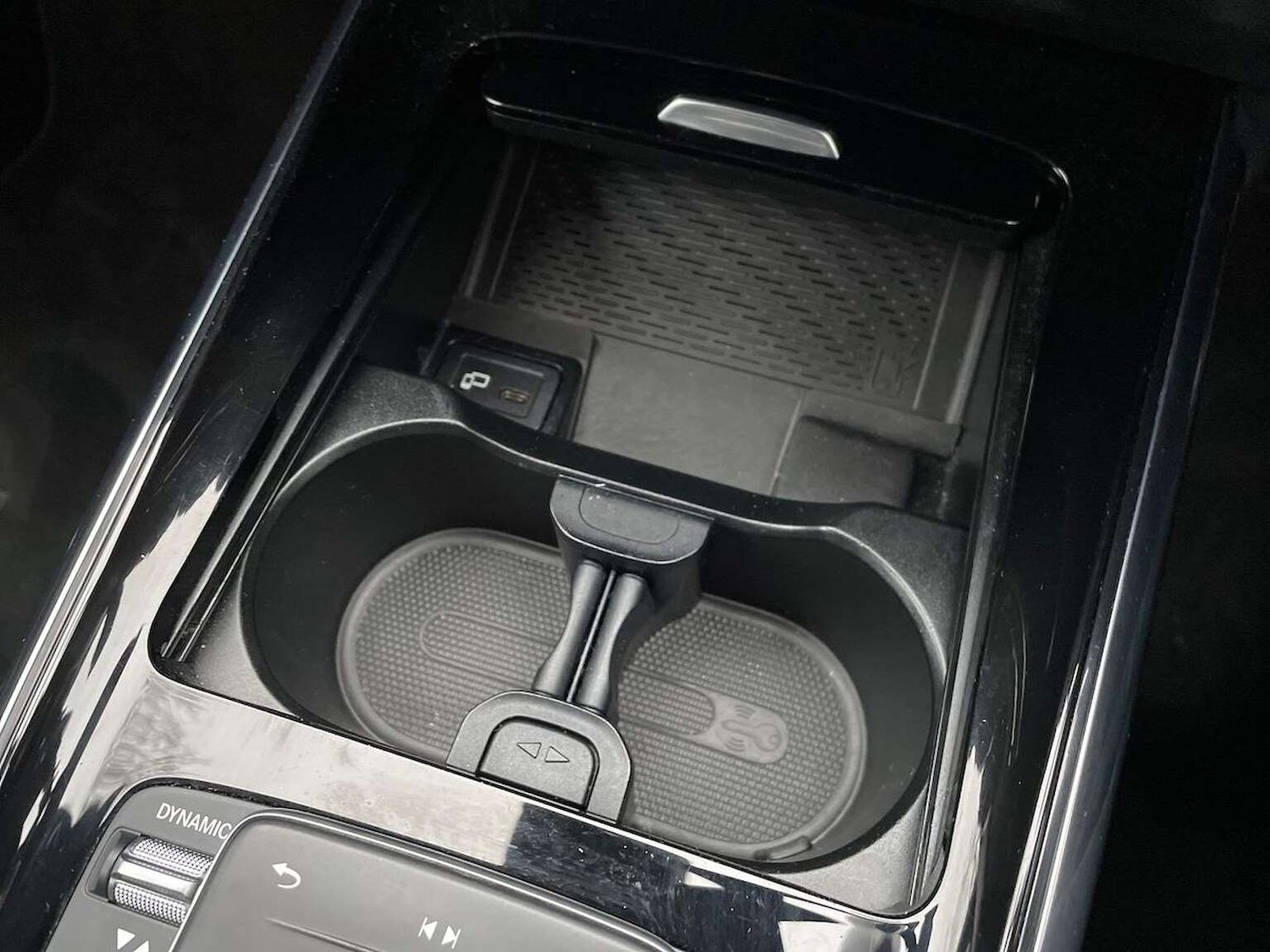 Used Mercedes-Benz GLA 2021 for sale - 77630155: Photo 34