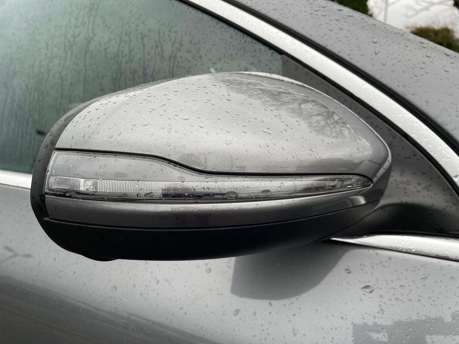 Used Mercedes-Benz GLA 2021 for sale - 77630155: Photo 40