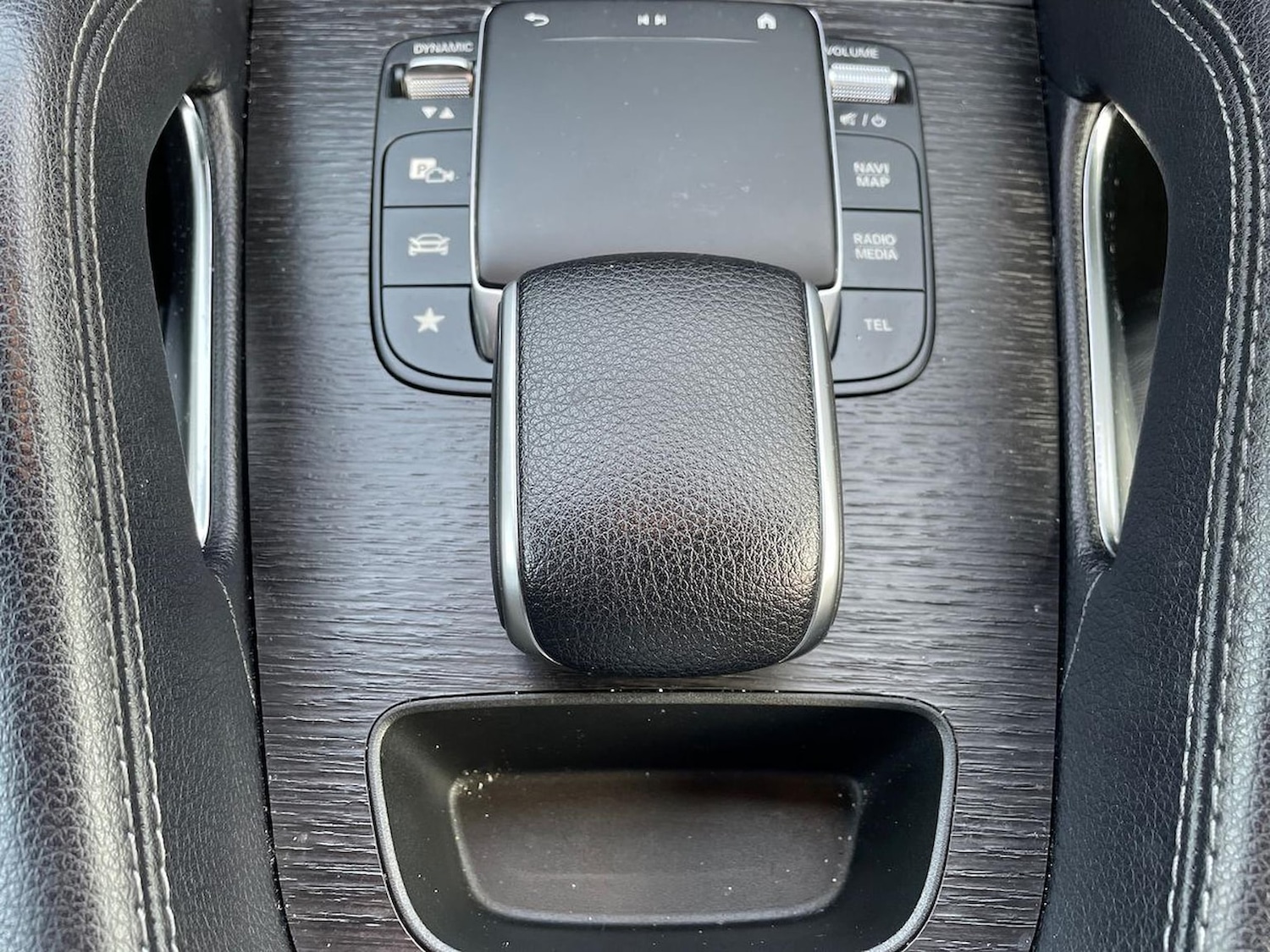 Used Mercedes-Benz GLE 2021 for sale - 76504997: Photo 14