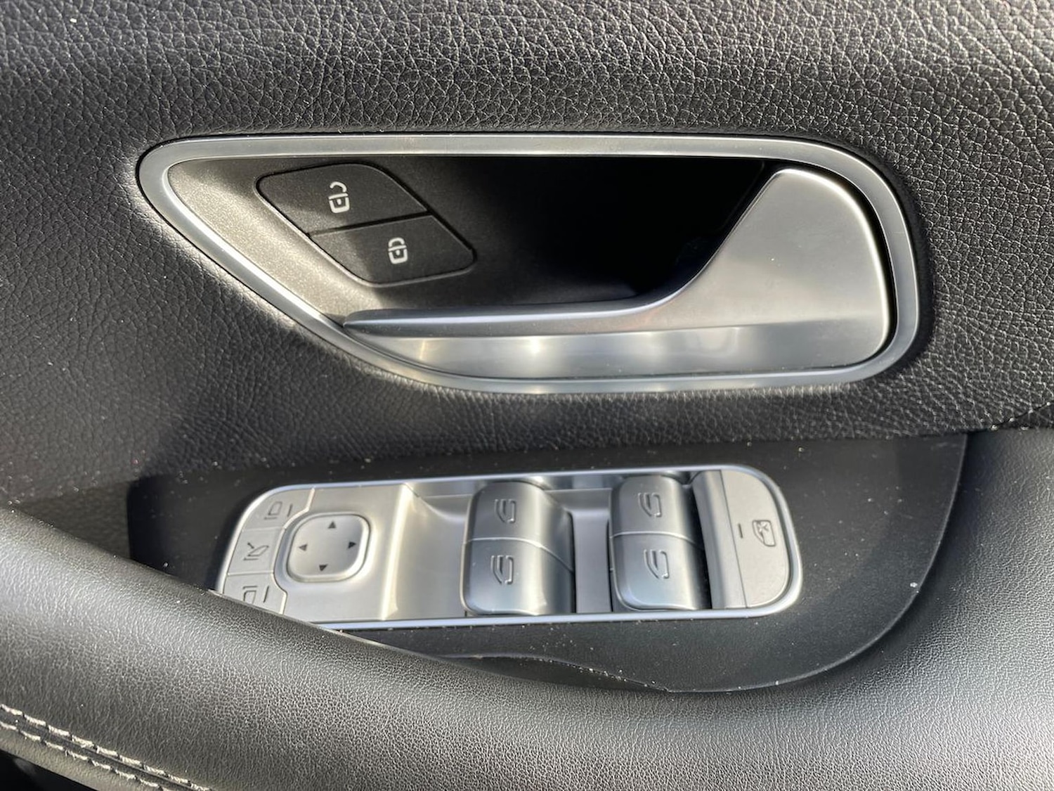 Used Mercedes-Benz GLE 2021 for sale - 76504997: Photo 21