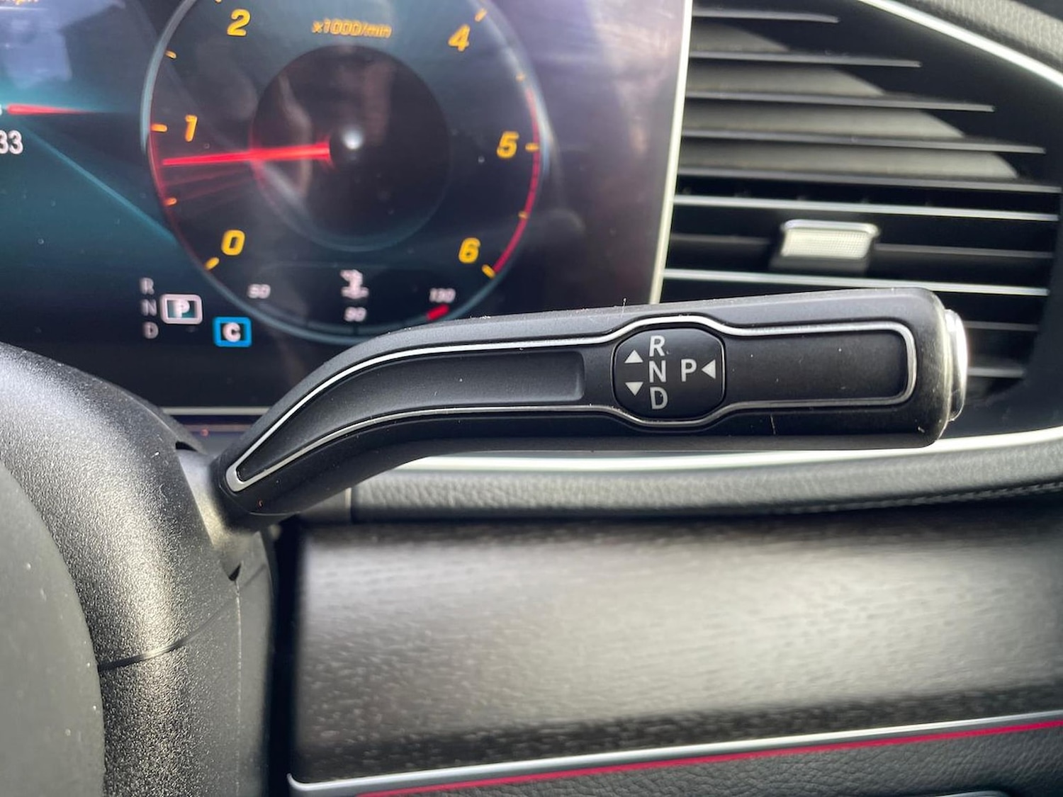 Used Mercedes-Benz GLE 2021 for sale - 76504997: Photo 29