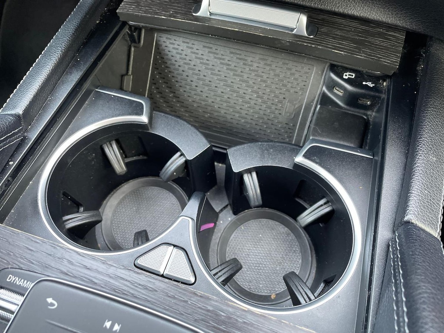 Used Mercedes-Benz GLE 2021 for sale - 76504997: Photo 32