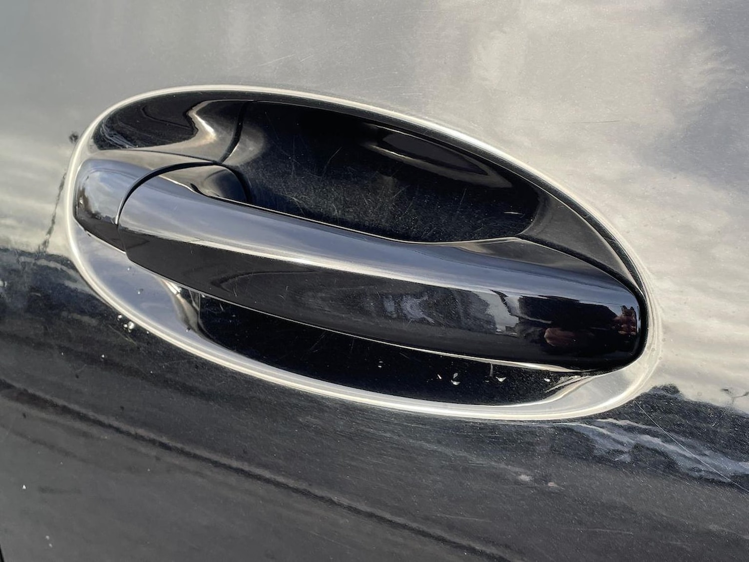 Used Mercedes-Benz GLE 2021 for sale - 76504997: Photo 37