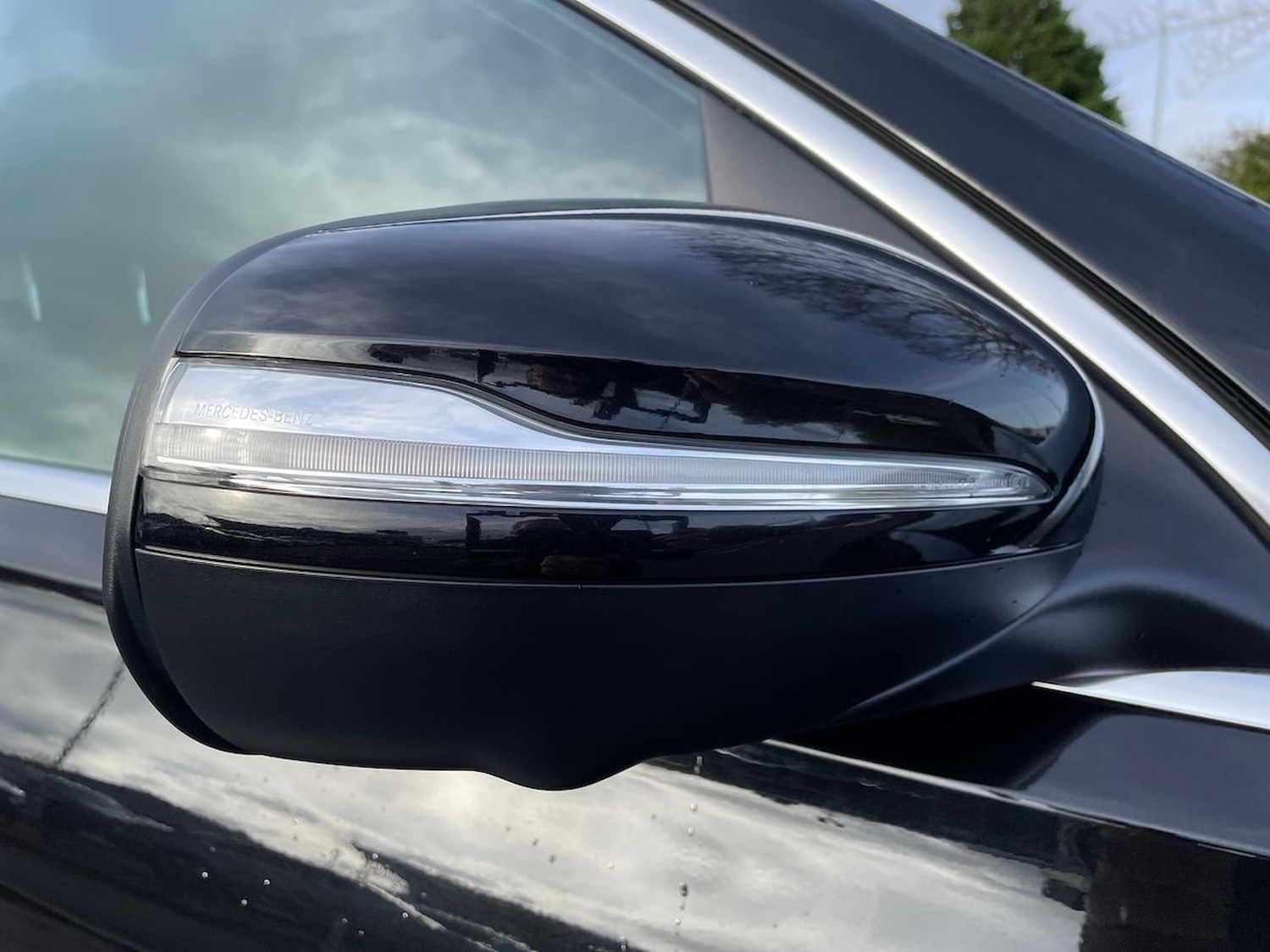 Used Mercedes-Benz GLE 2021 for sale - 76504997: Photo 38