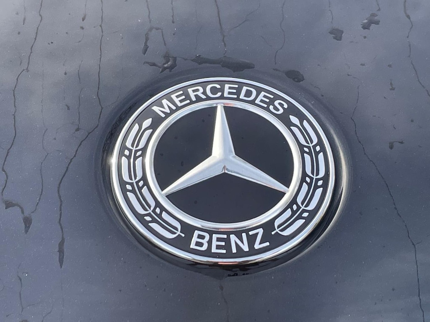 Used Mercedes-Benz GLE 2021 for sale - 76504997: Photo 40
