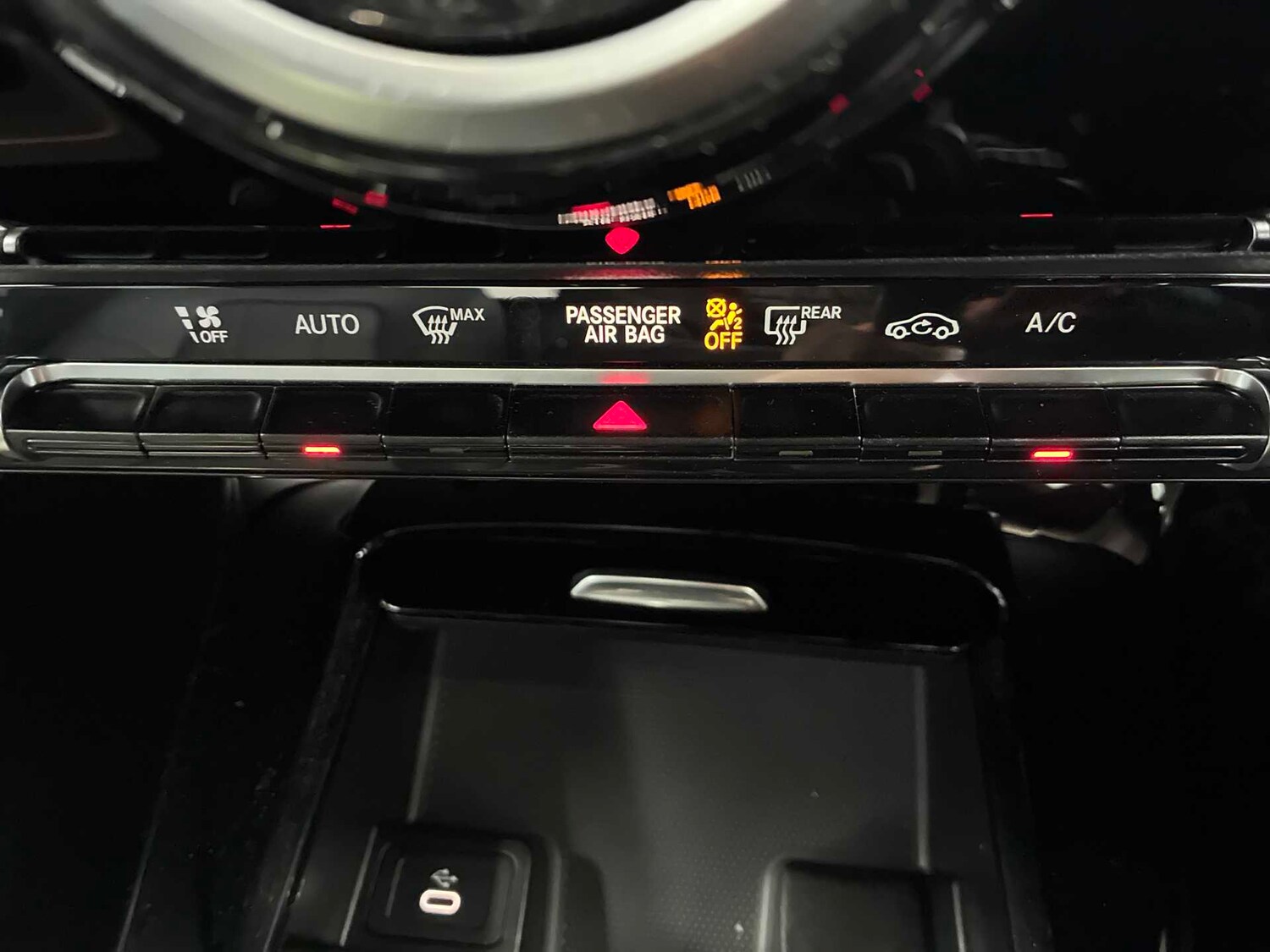 Used Mercedes-Benz CLA 2024 for sale - 78213710: Photo 12