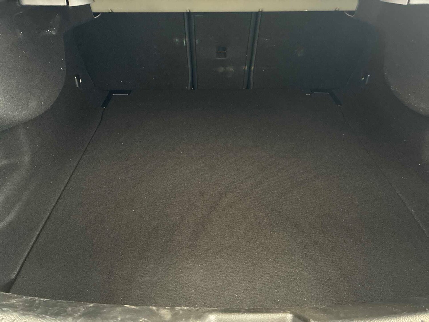 Used Mercedes-Benz CLA 2024 for sale - 78213710: Photo 17