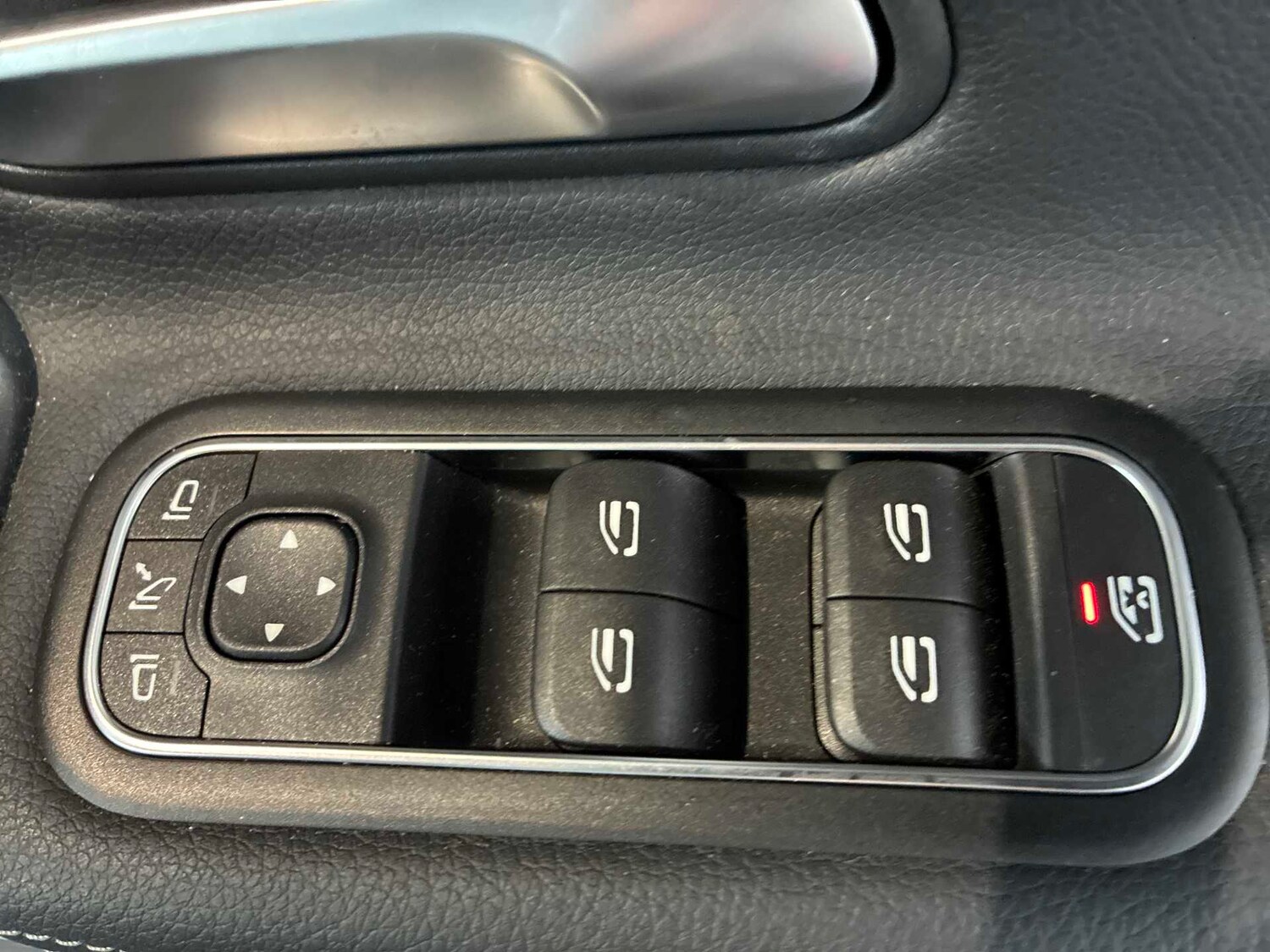 Used Mercedes-Benz CLA 2024 for sale - 78213710: Photo 21