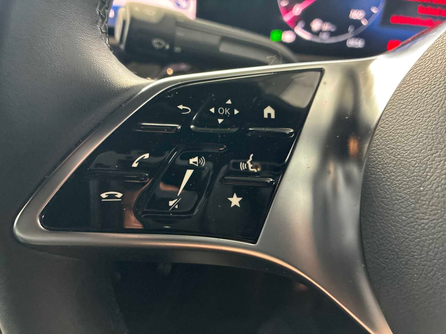 Used Mercedes-Benz CLA 2024 for sale - 78213710: Photo 22