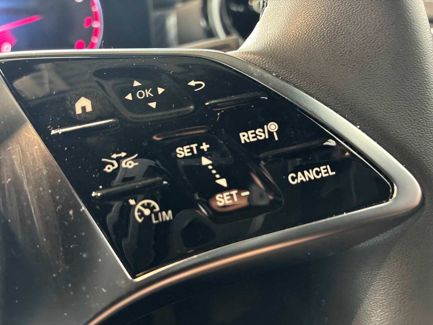 Used Mercedes-Benz CLA 2024 for sale - 78213710: Photo 23