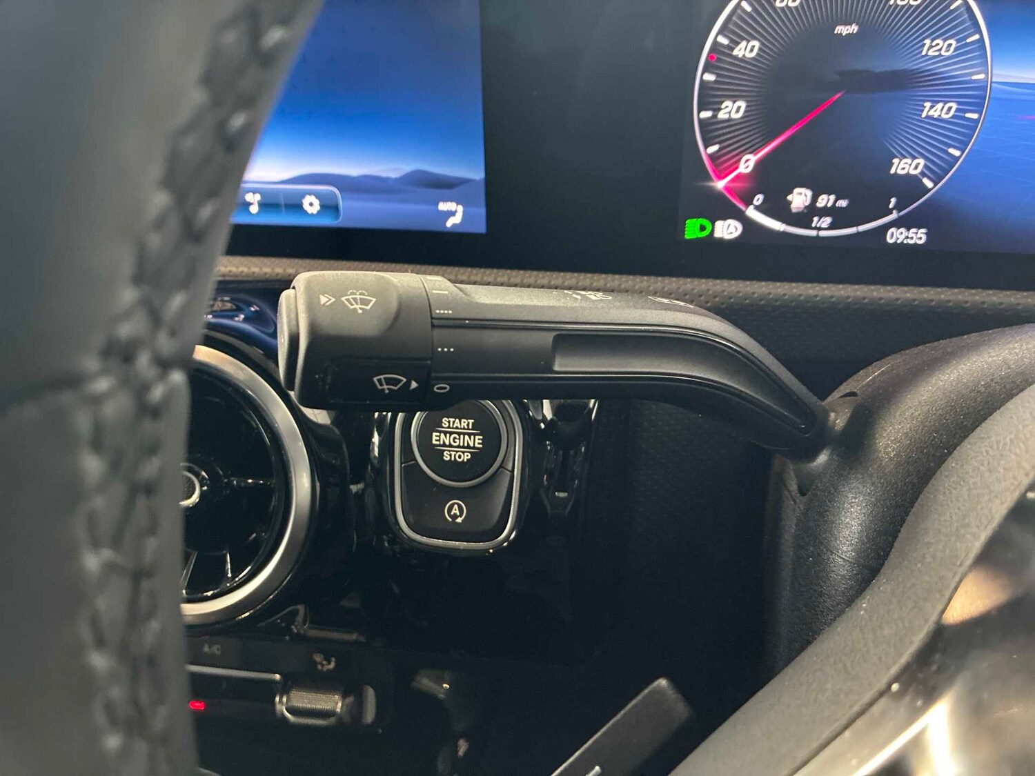 Used Mercedes-Benz CLA 2024 for sale - 78213710: Photo 27