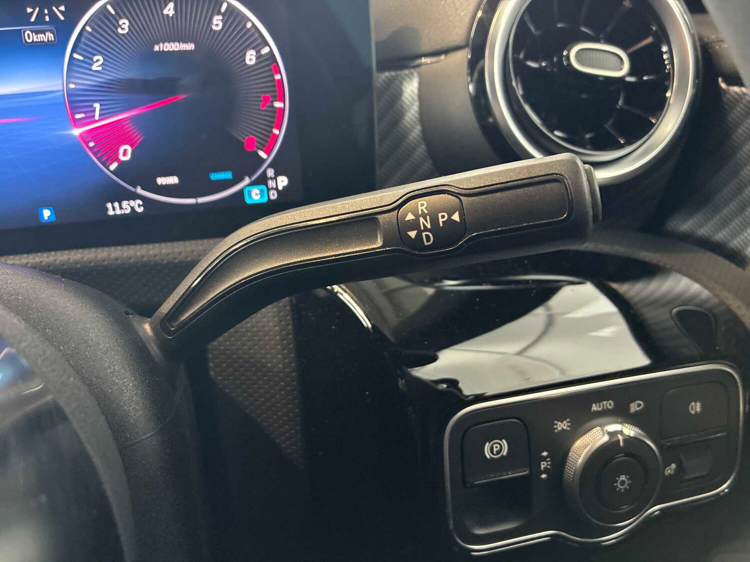 Used Mercedes-Benz CLA 2024 for sale - 78213710: Photo 28