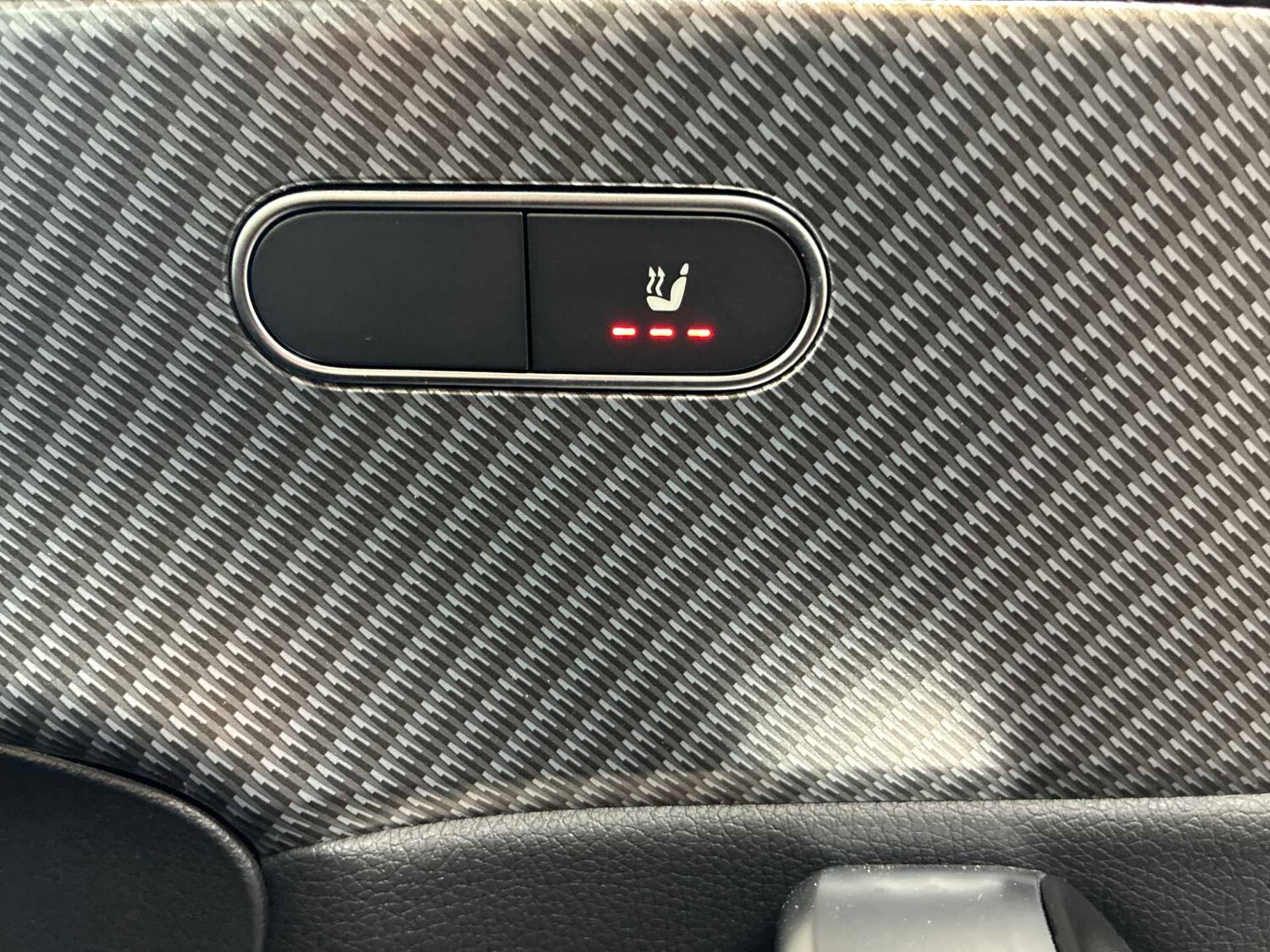 Used Mercedes-Benz CLA 2024 for sale - 78213710: Photo 29