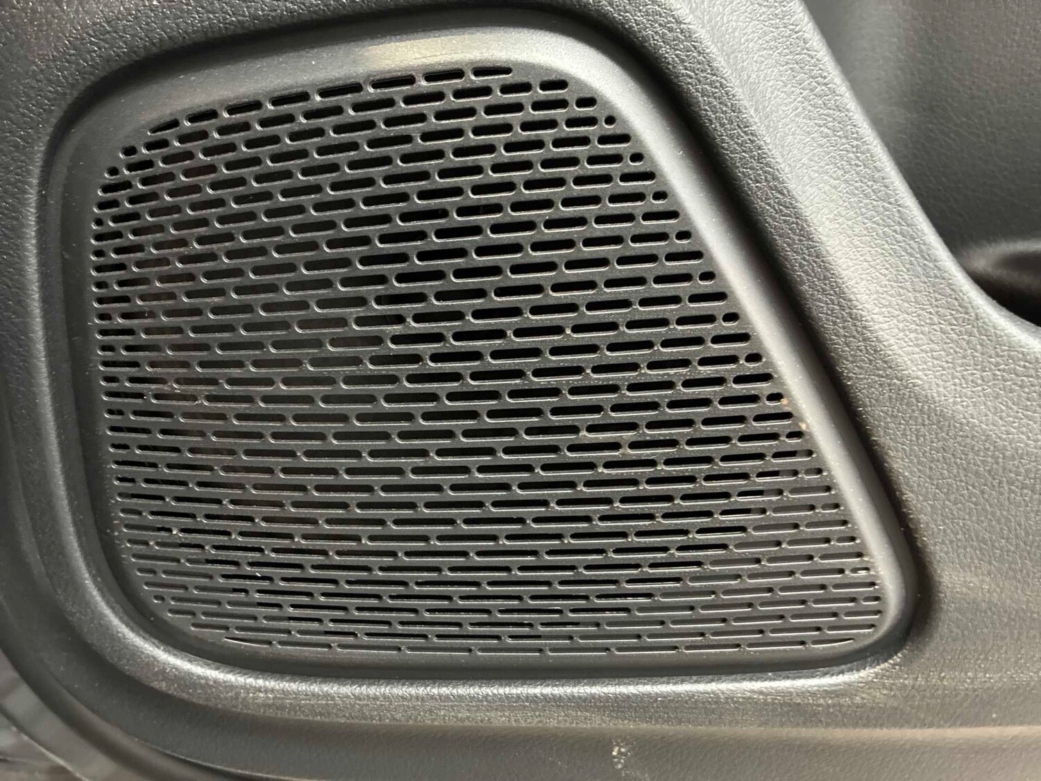 Used Mercedes-Benz CLA 2024 for sale - 78213710: Photo 30