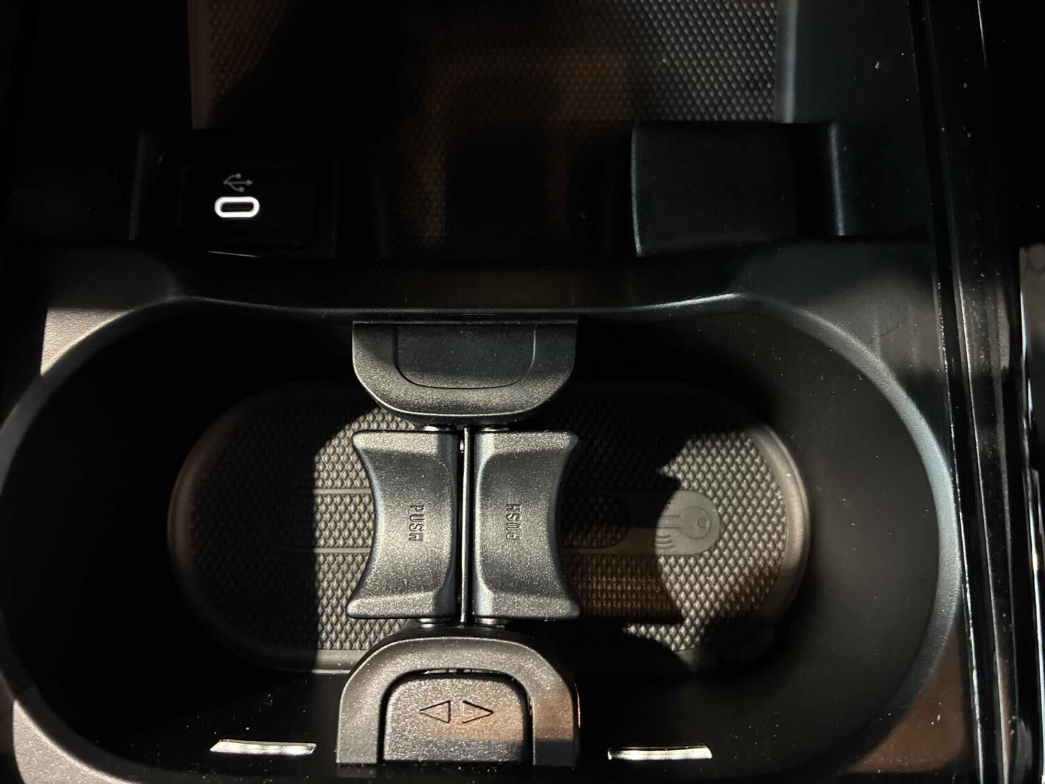 Used Mercedes-Benz CLA 2024 for sale - 78213710: Photo 31