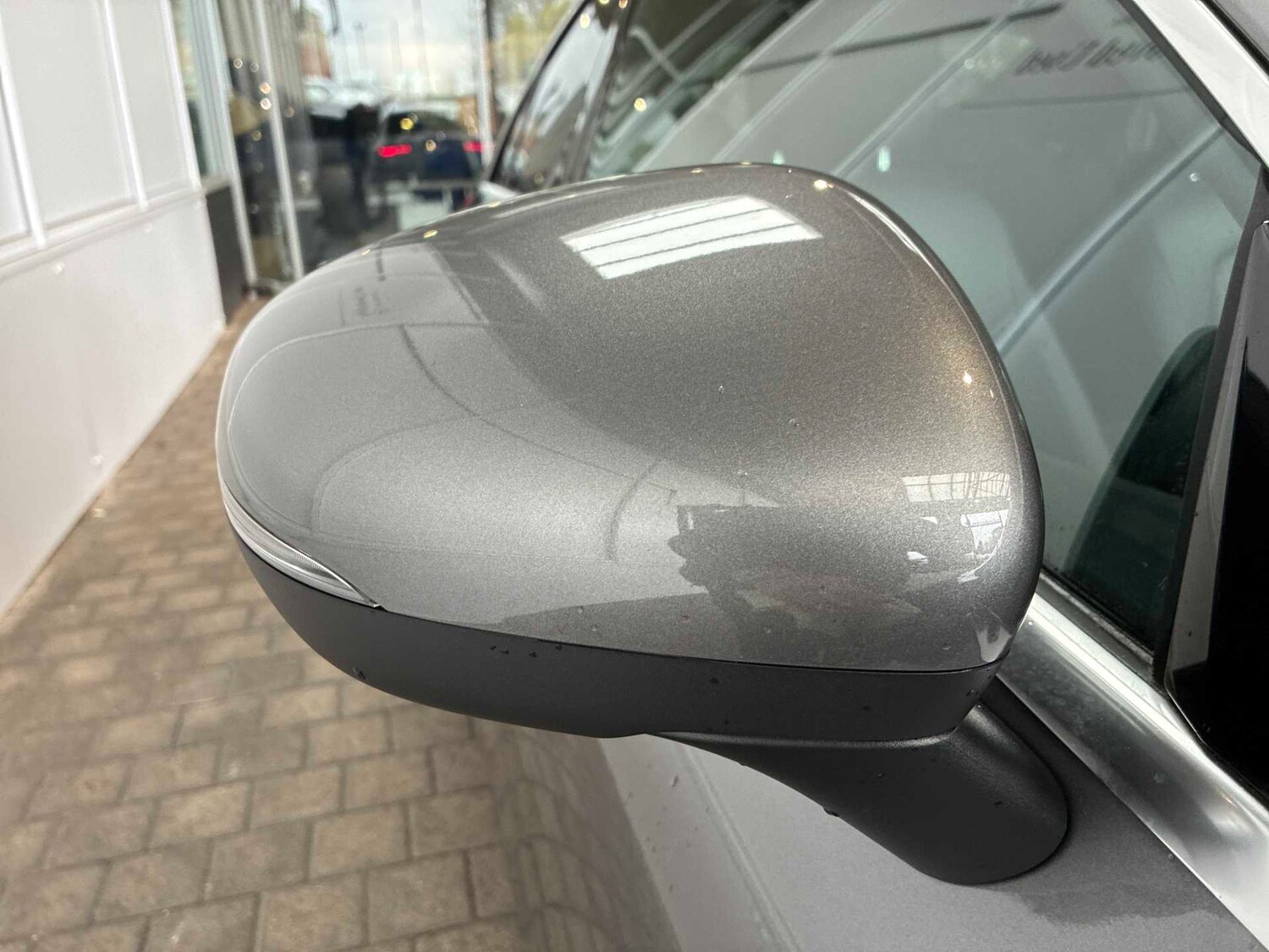 Used Mercedes-Benz CLA 2024 for sale - 78213710: Photo 36