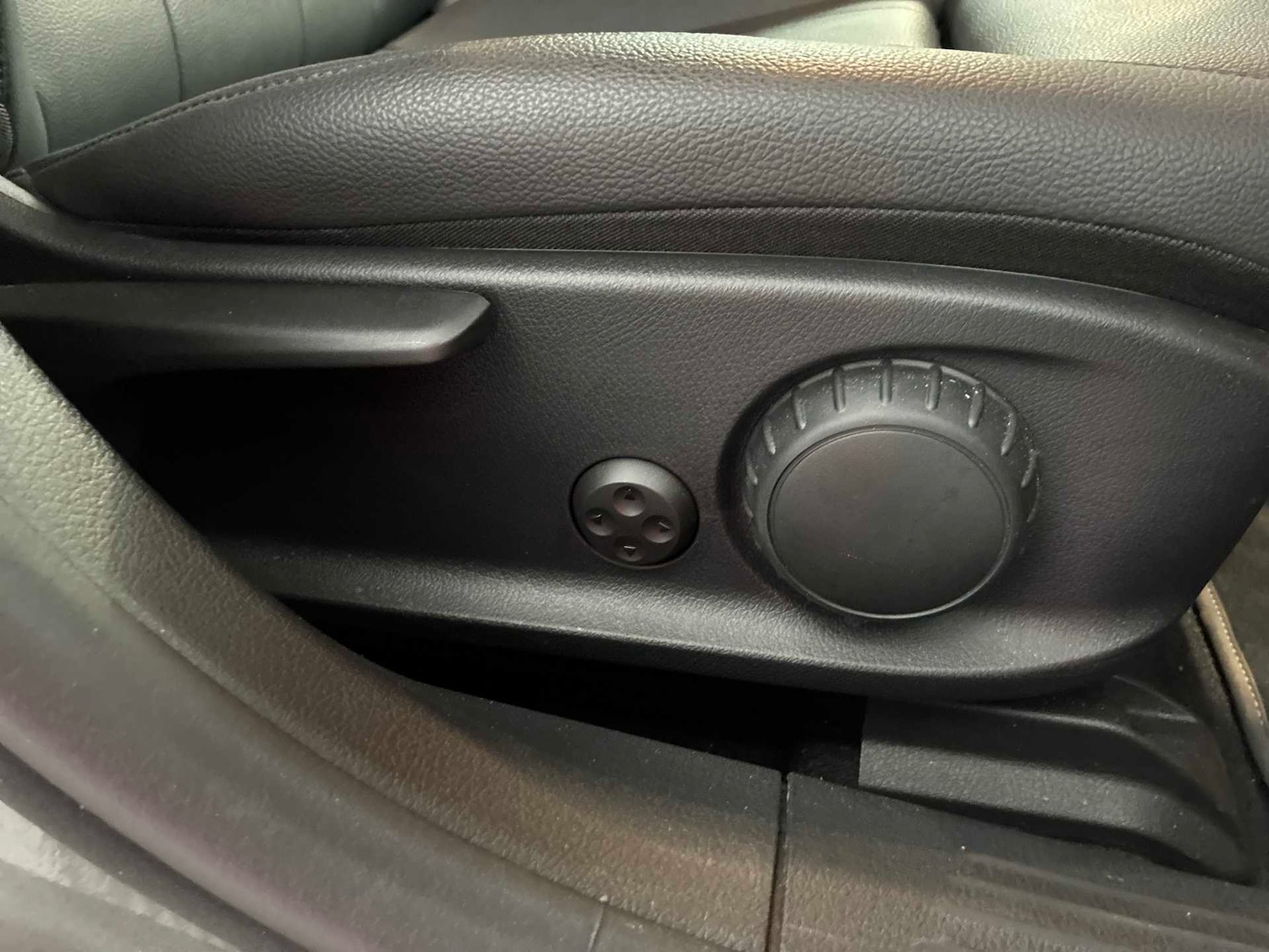 Used Mercedes-Benz CLA 2024 for sale - 78213710: Photo 39