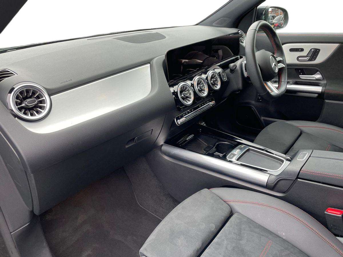 Used Mercedes-Benz GLA 2024 for sale - 78106379: Photo 10