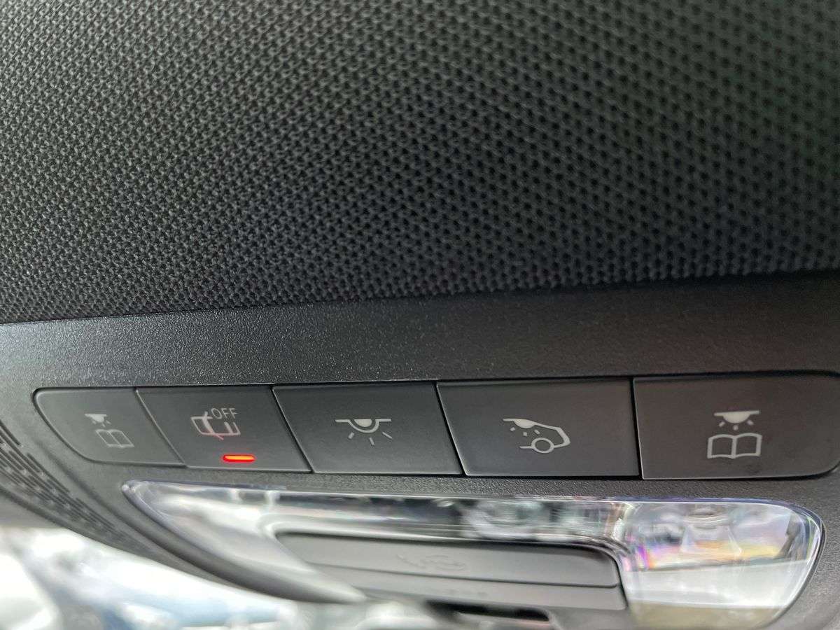 Used Mercedes-Benz GLA 2024 for sale - 78106379: Photo 17