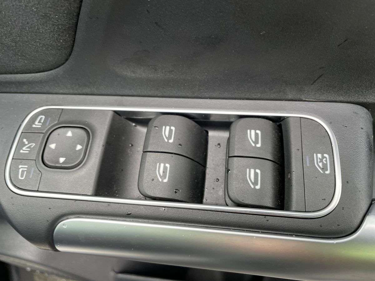 Used Mercedes-Benz GLA 2024 for sale - 78106379: Photo 21