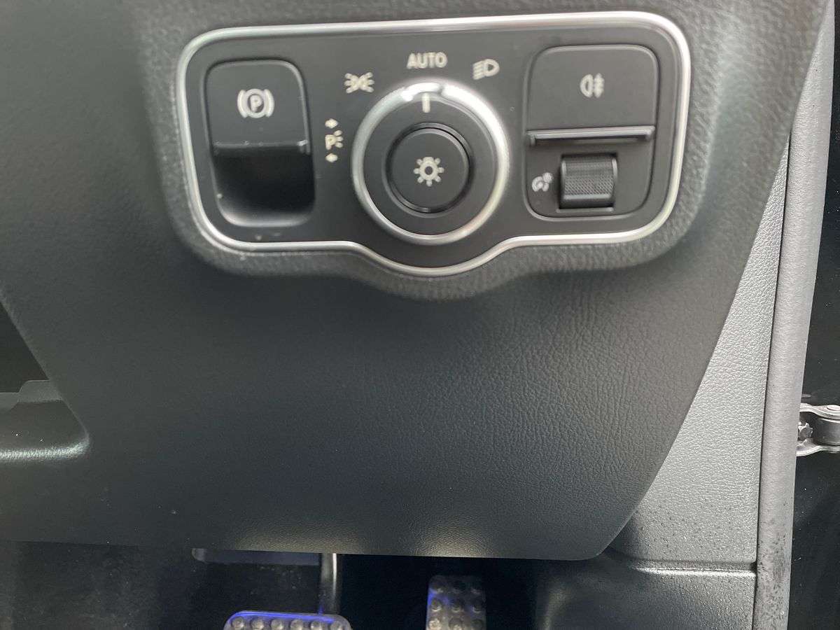 Used Mercedes-Benz GLA 2024 for sale - 78106379: Photo 22