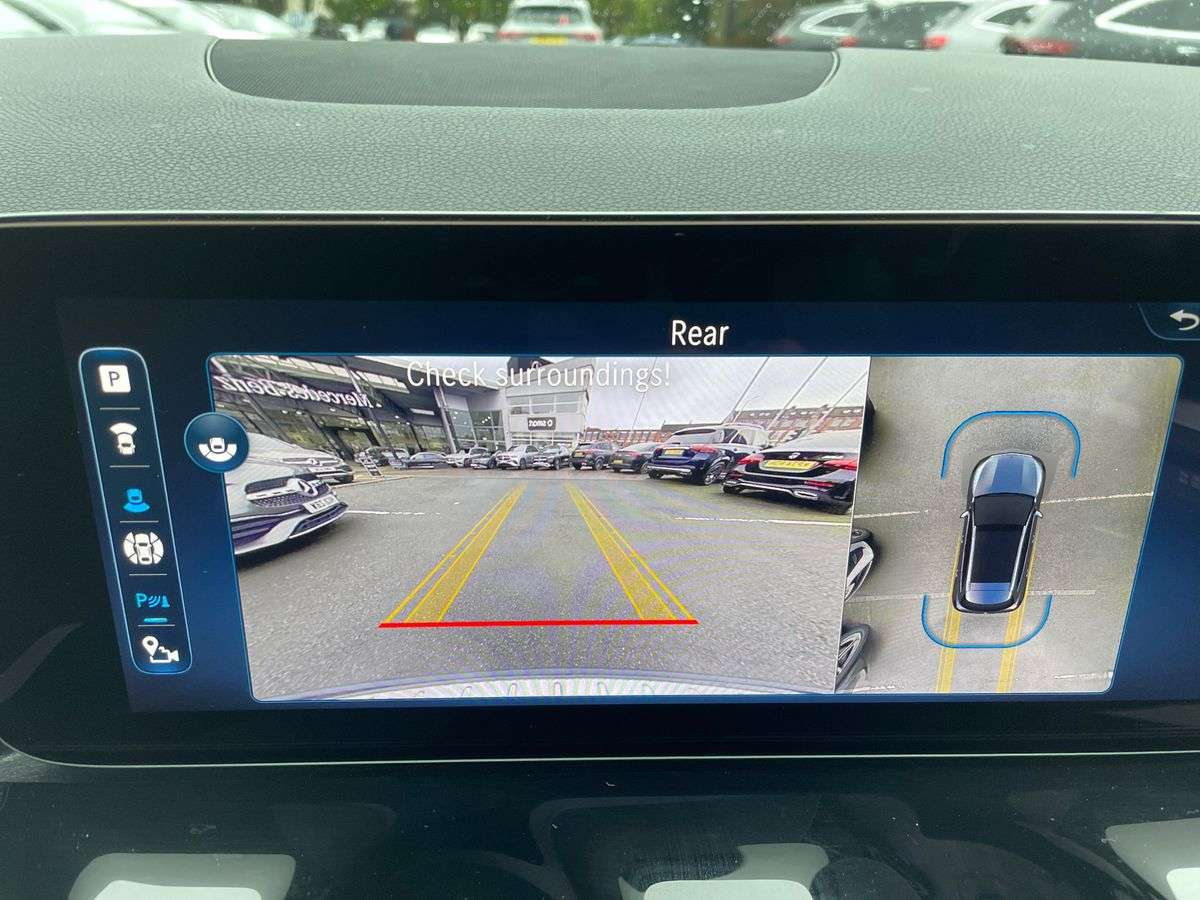 Used Mercedes-Benz GLA 2024 for sale - 78106379: Photo 23