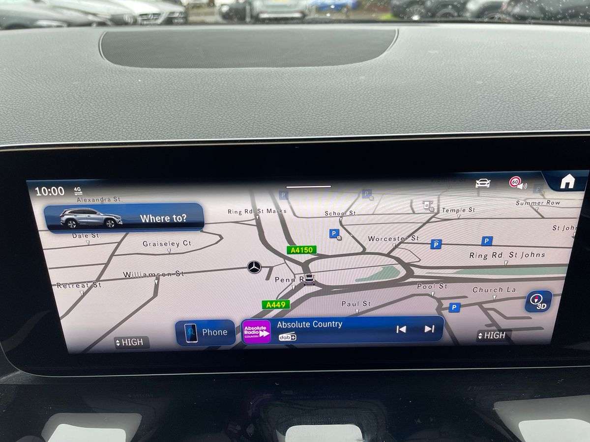 Used Mercedes-Benz GLA 2024 for sale - 78106379: Photo 24