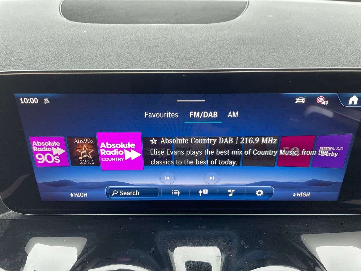 Used Mercedes-Benz GLA 2024 for sale - 78106379: Photo 25