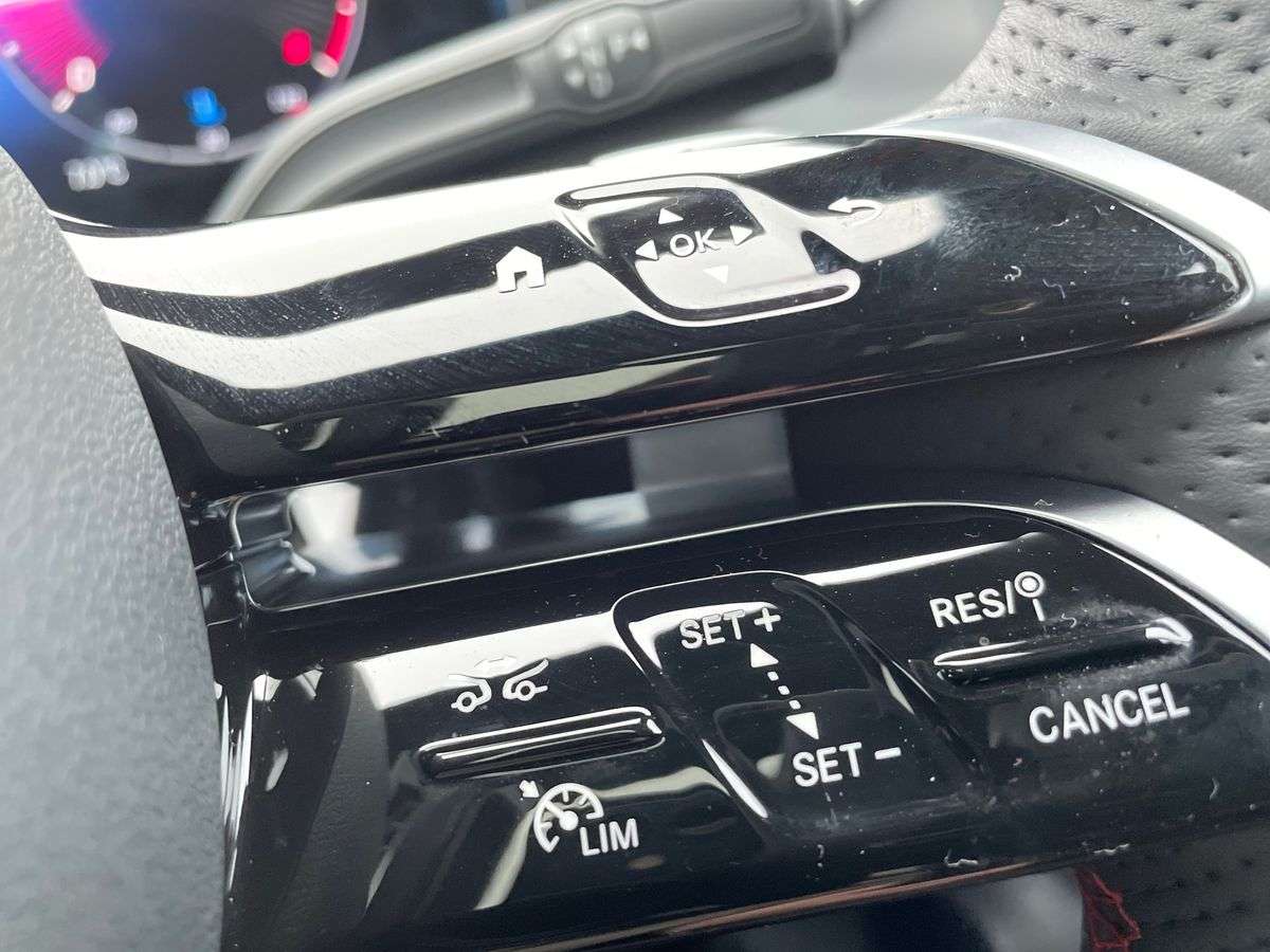 Used Mercedes-Benz GLA 2024 for sale - 78106379: Photo 27