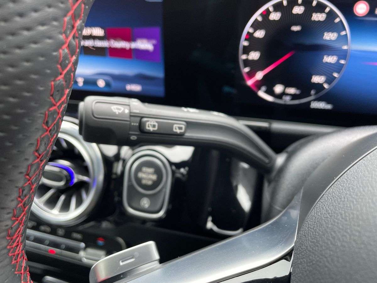 Used Mercedes-Benz GLA 2024 for sale - 78106379: Photo 28