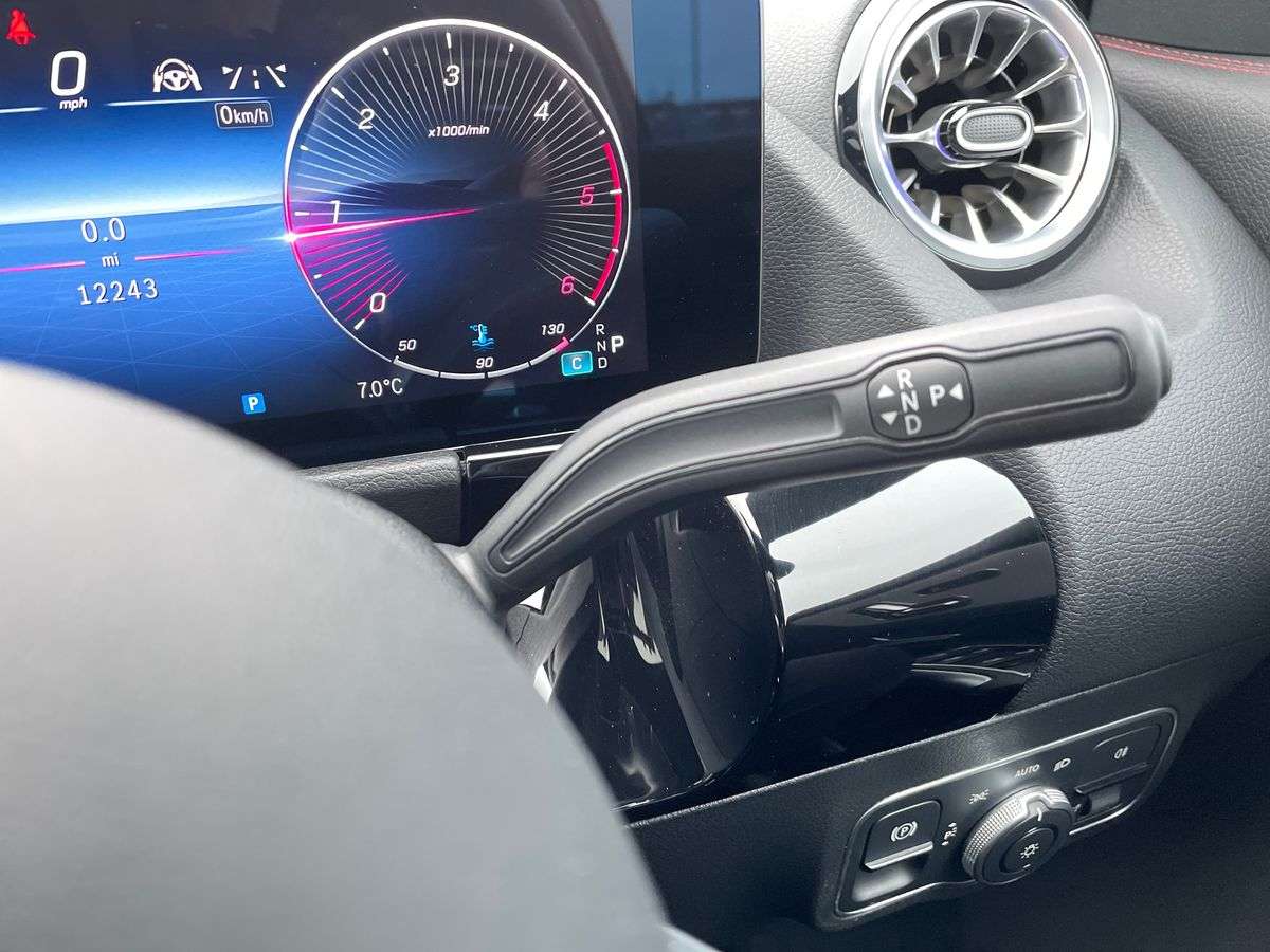 Used Mercedes-Benz GLA 2024 for sale - 78106379: Photo 29