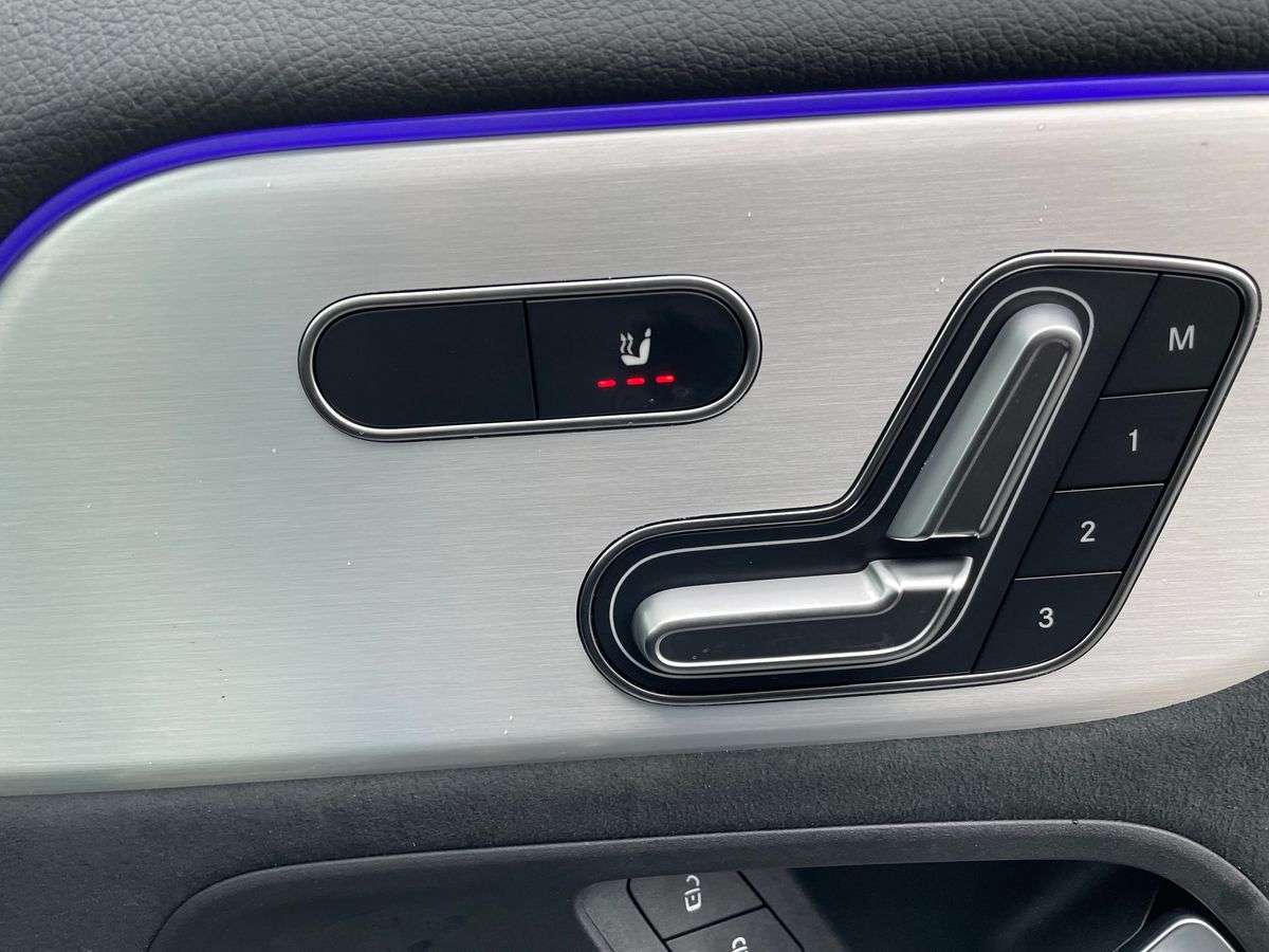 Used Mercedes-Benz GLA 2024 for sale - 78106379: Photo 30