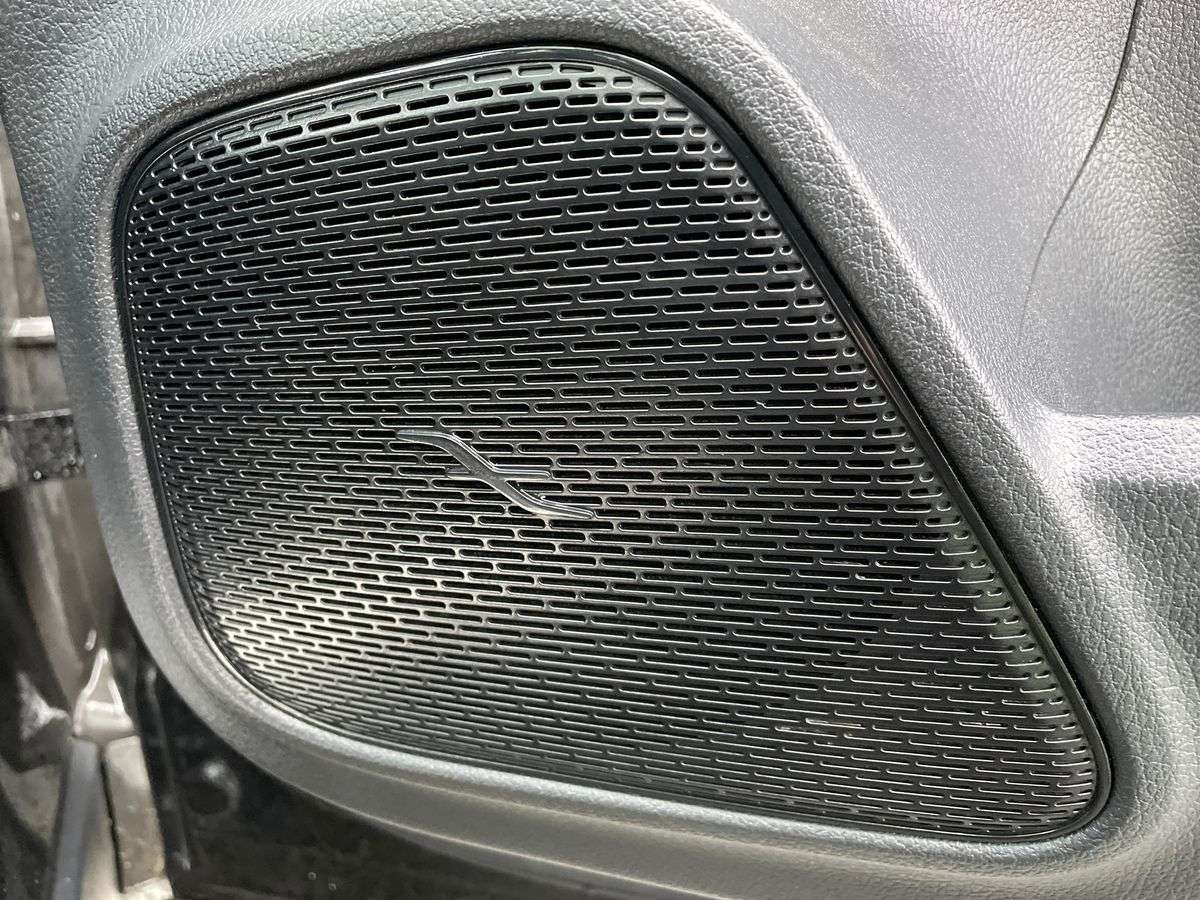 Used Mercedes-Benz GLA 2024 for sale - 78106379: Photo 31