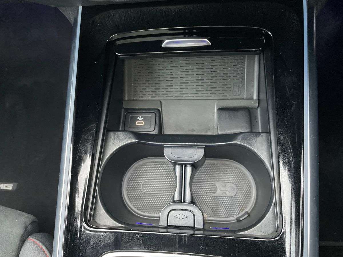 Used Mercedes-Benz GLA 2024 for sale - 78106379: Photo 32