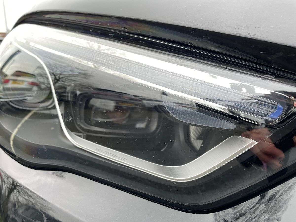 Used Mercedes-Benz GLA 2024 for sale - 78106379: Photo 34