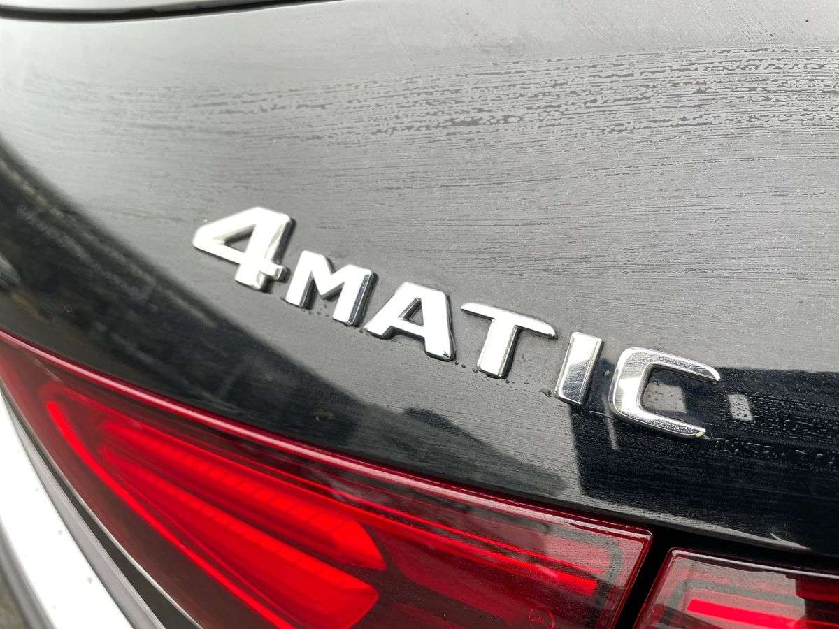 Used Mercedes-Benz GLA 2024 for sale - 78106379: Photo 35