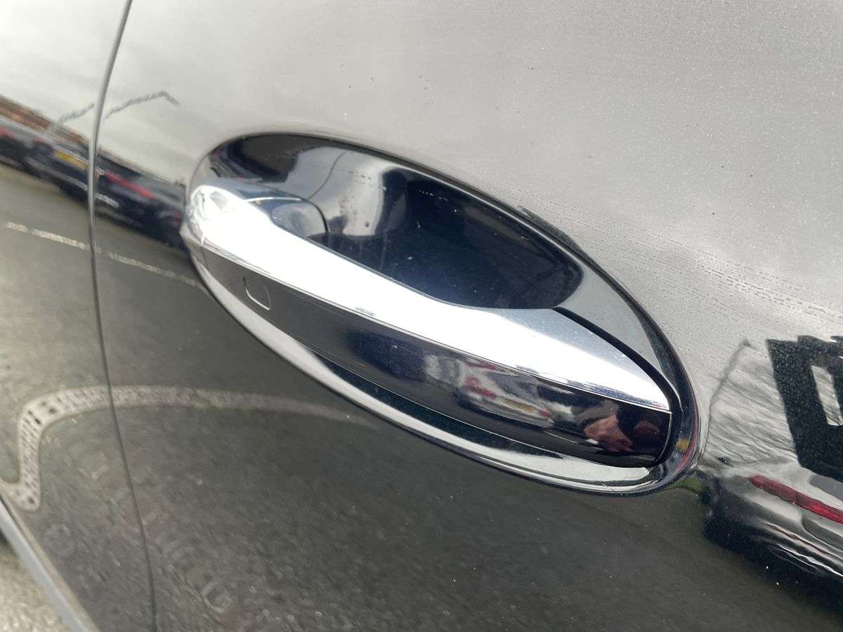 Used Mercedes-Benz GLA 2024 for sale - 78106379: Photo 37