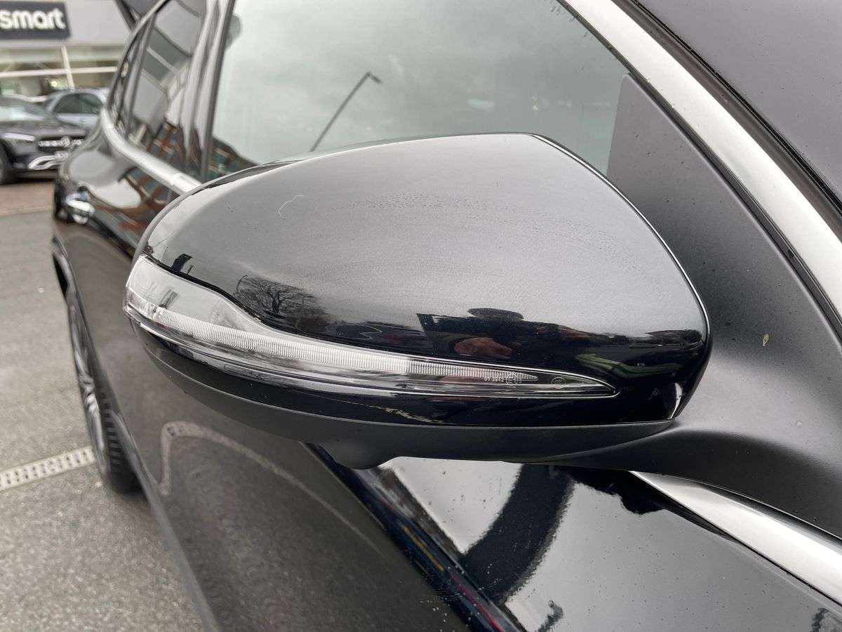 Used Mercedes-Benz GLA 2024 for sale - 78106379: Photo 38