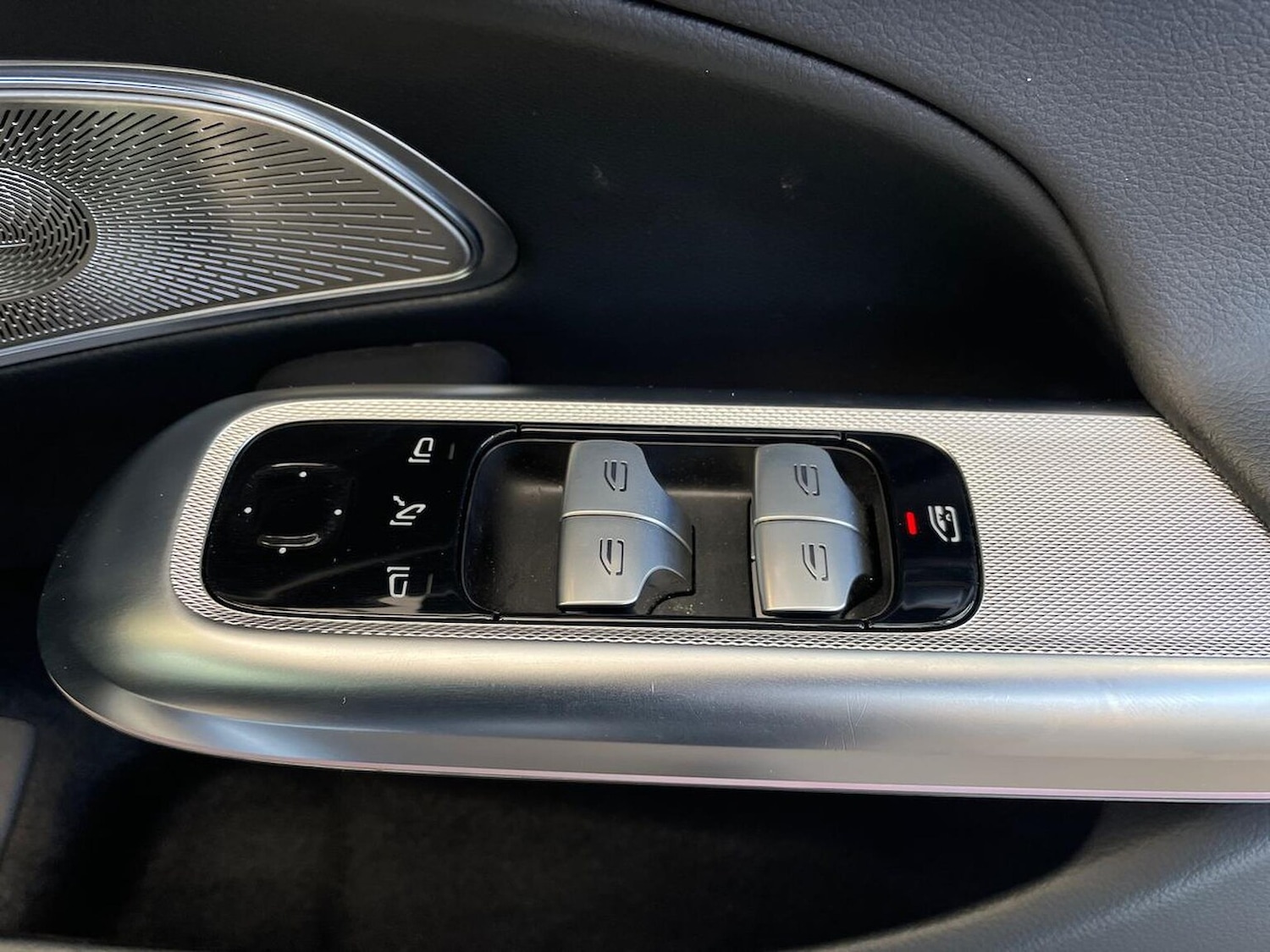 Used Mercedes-Benz E Class 2024 for sale - 76426771: Photo 21