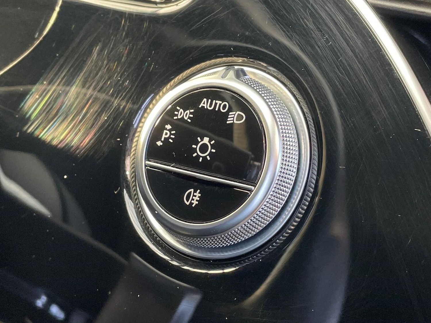 Used Mercedes-Benz E Class 2024 for sale - 76426771: Photo 22