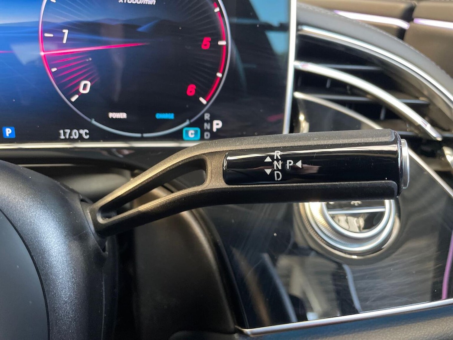 Used Mercedes-Benz E Class 2024 for sale - 76426771: Photo 29