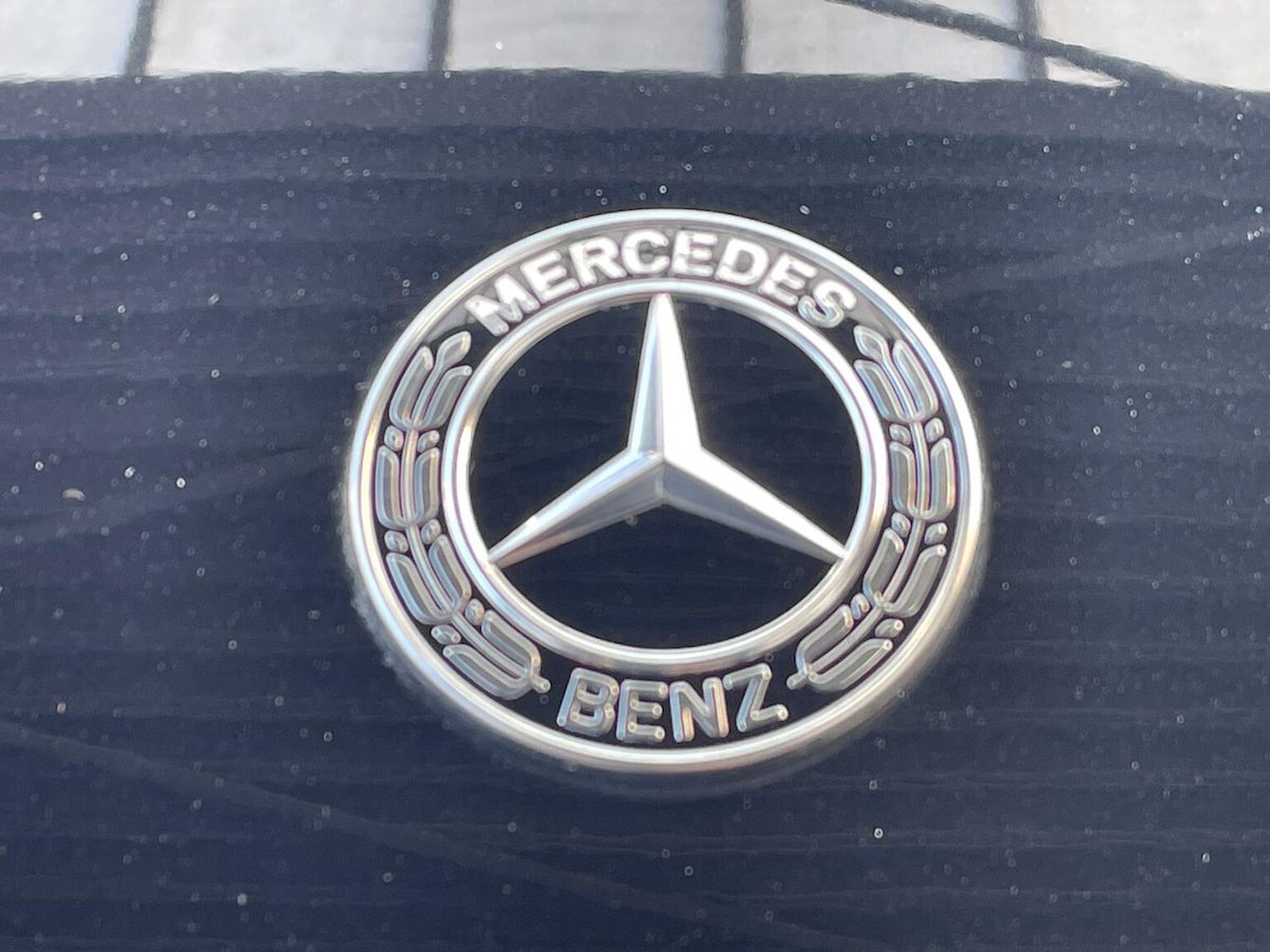 Used Mercedes-Benz E Class 2024 for sale - 76426771: Photo 40