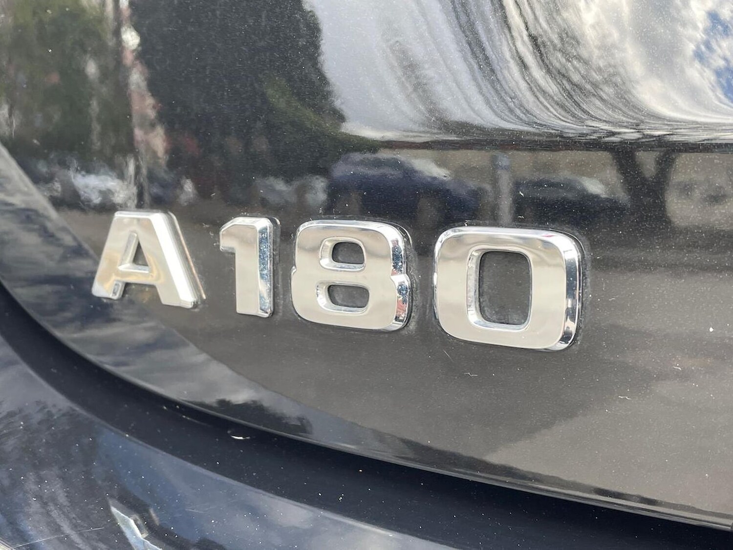 Vehicle 35