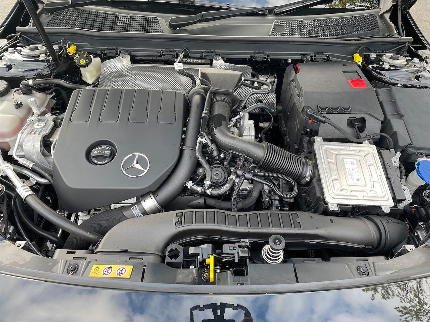 Vehicle 39