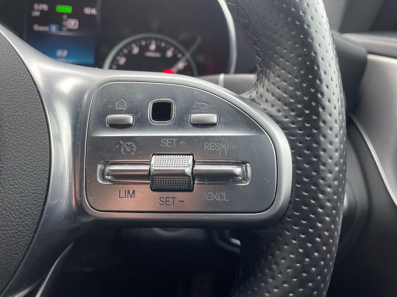 Used Mercedes-Benz C Class 2021 for sale - 77078025: Photo 27