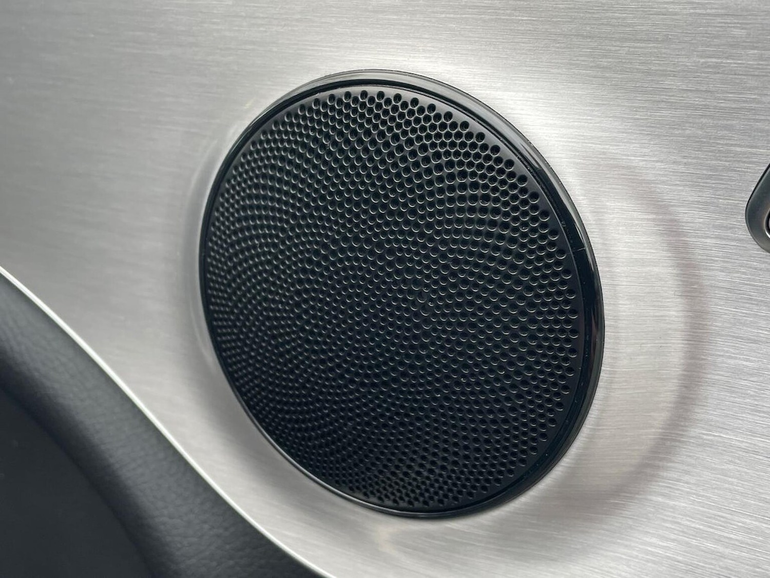 Used Mercedes-Benz C Class 2021 for sale - 77078025: Photo 31