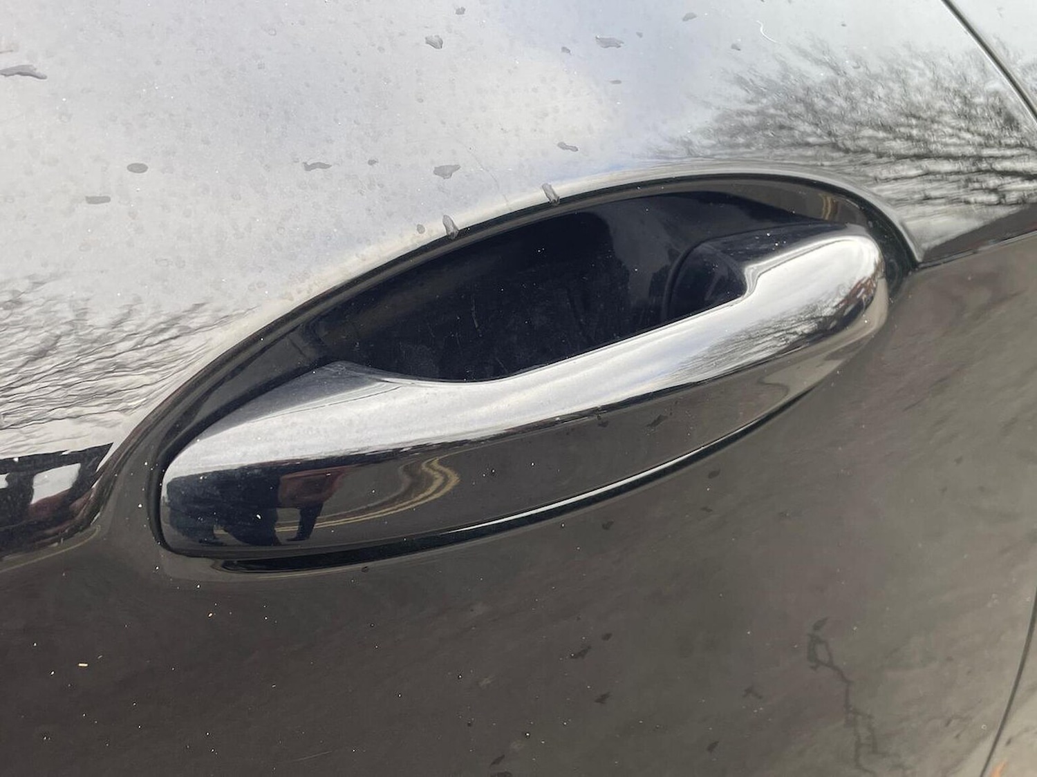 Used Mercedes-Benz C Class 2021 for sale - 77078025: Photo 37